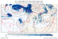 Mappe analisi
